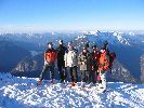 Dachstein 16.-18.02.07-thb10.jpg